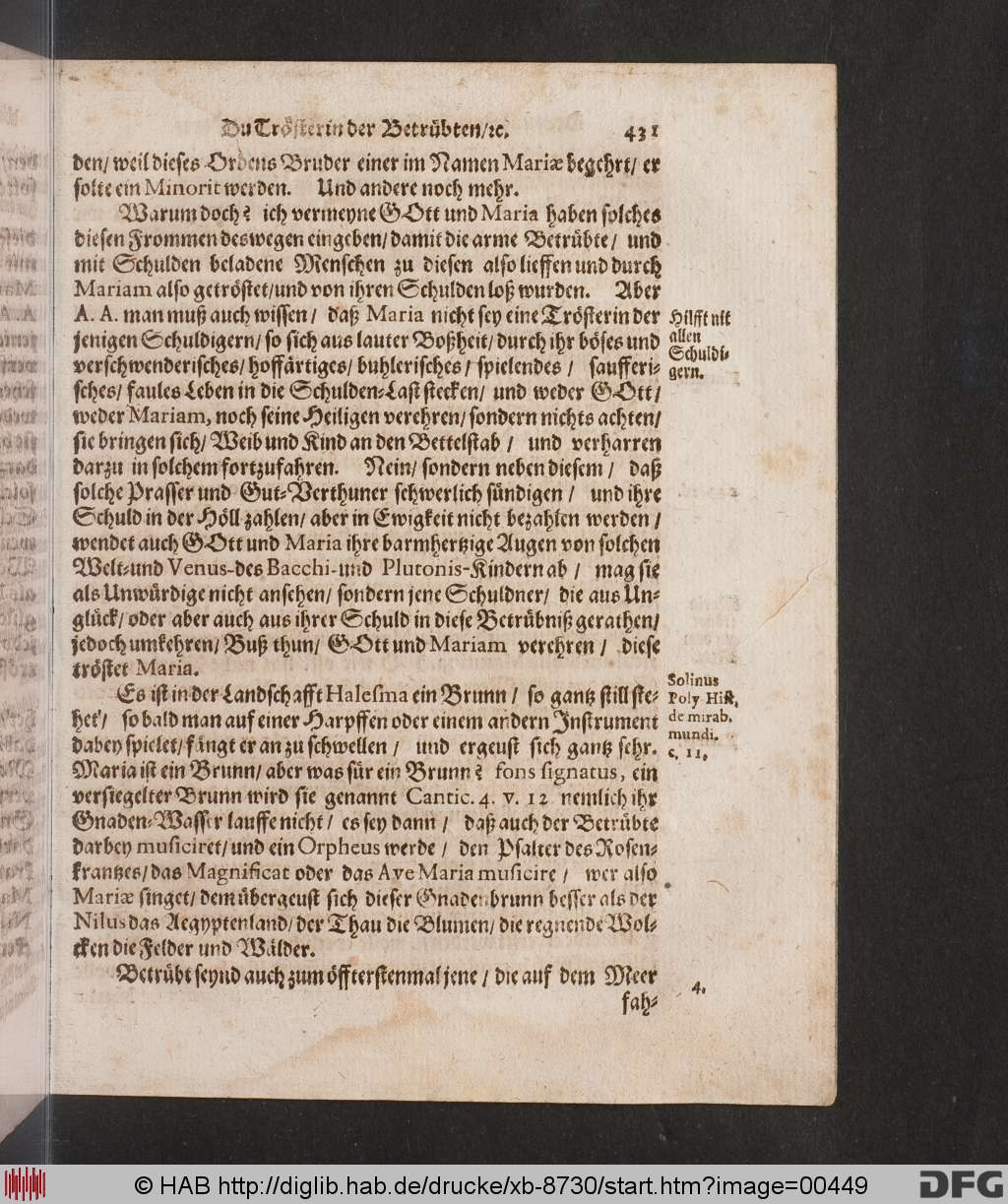 http://diglib.hab.de/drucke/xb-8730/00449.jpg