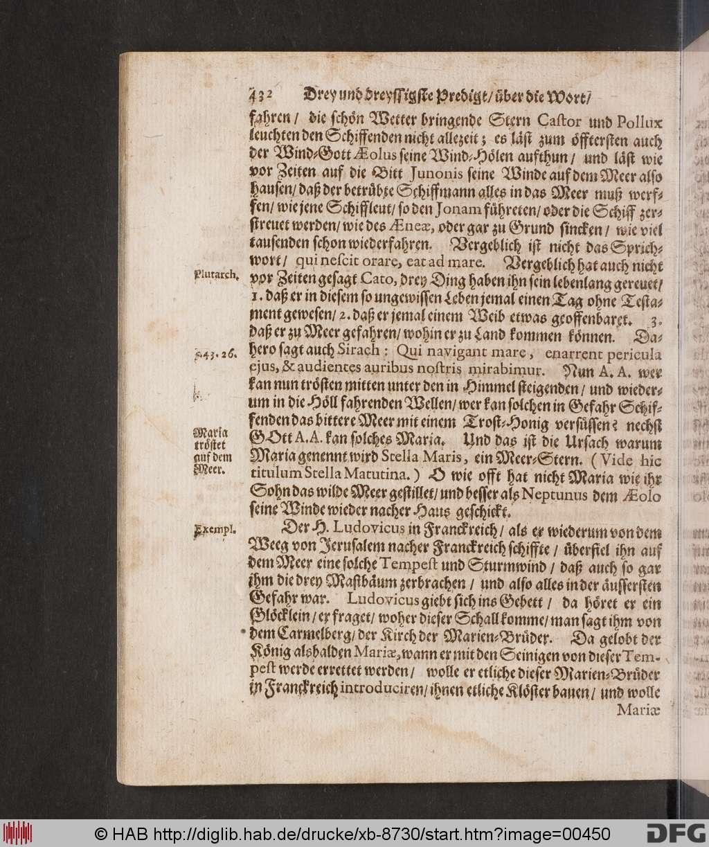 http://diglib.hab.de/drucke/xb-8730/00450.jpg