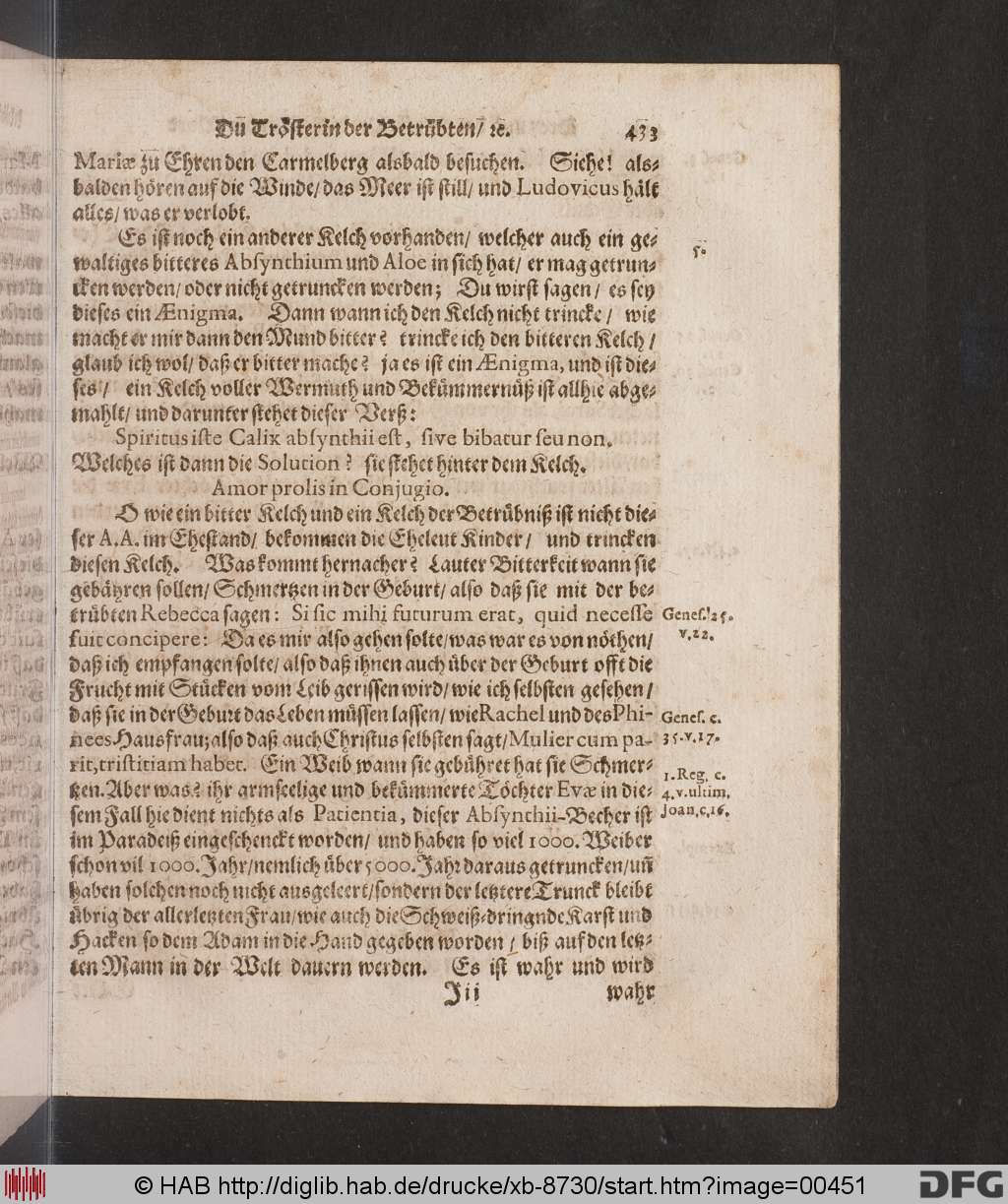 http://diglib.hab.de/drucke/xb-8730/00451.jpg