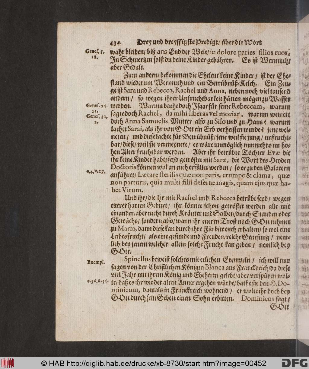 http://diglib.hab.de/drucke/xb-8730/00452.jpg