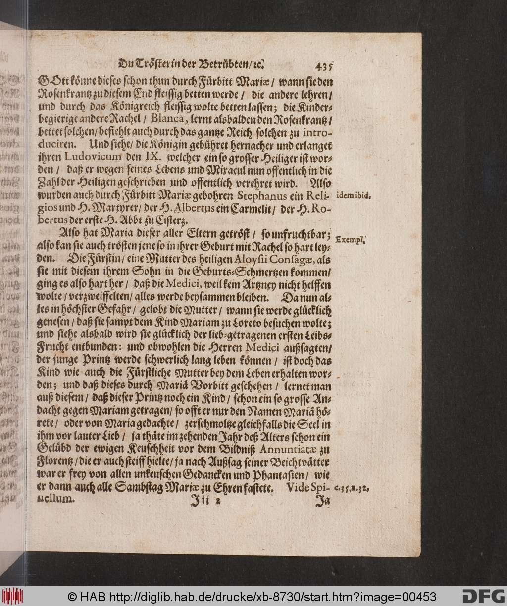 http://diglib.hab.de/drucke/xb-8730/00453.jpg
