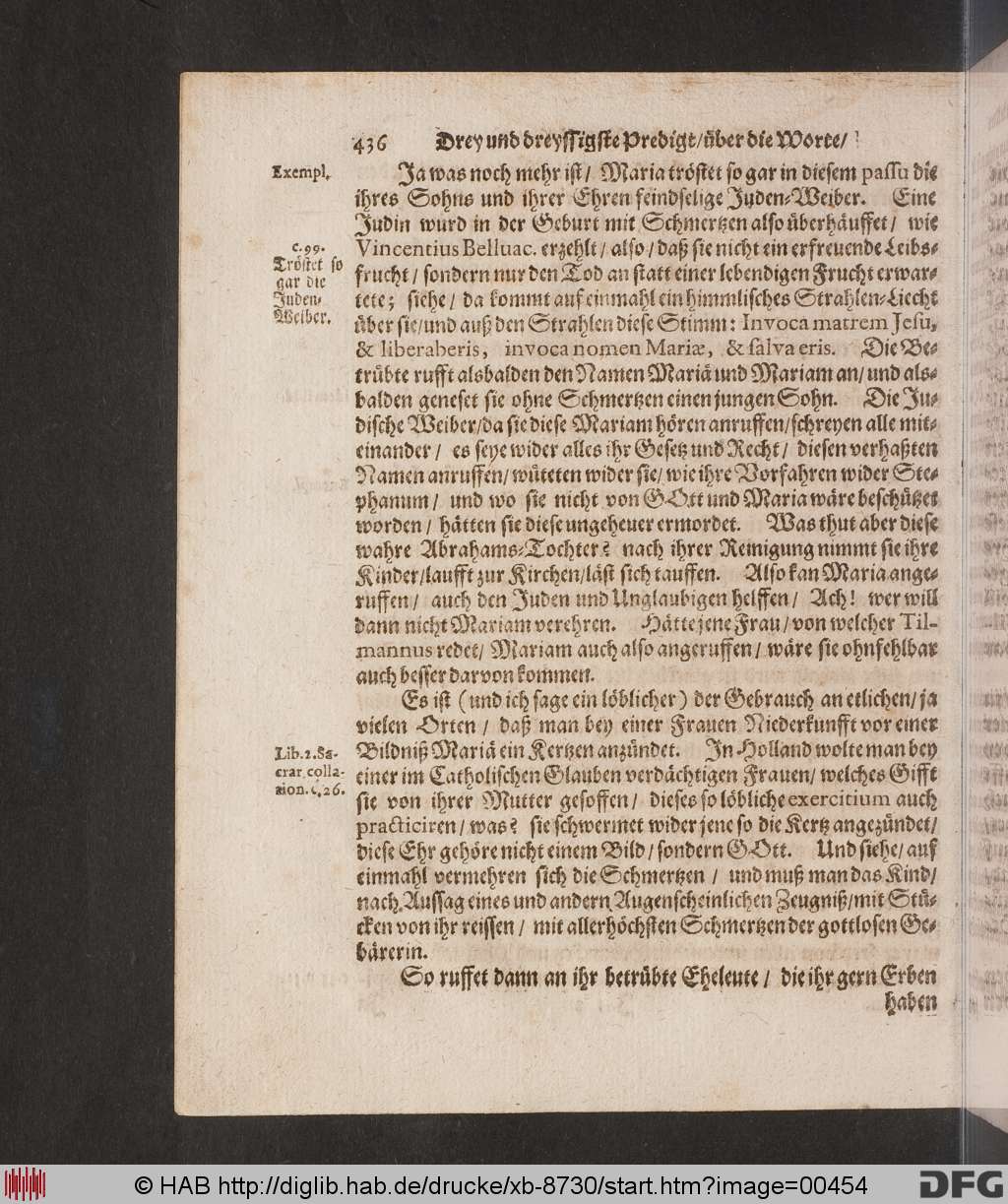 http://diglib.hab.de/drucke/xb-8730/00454.jpg