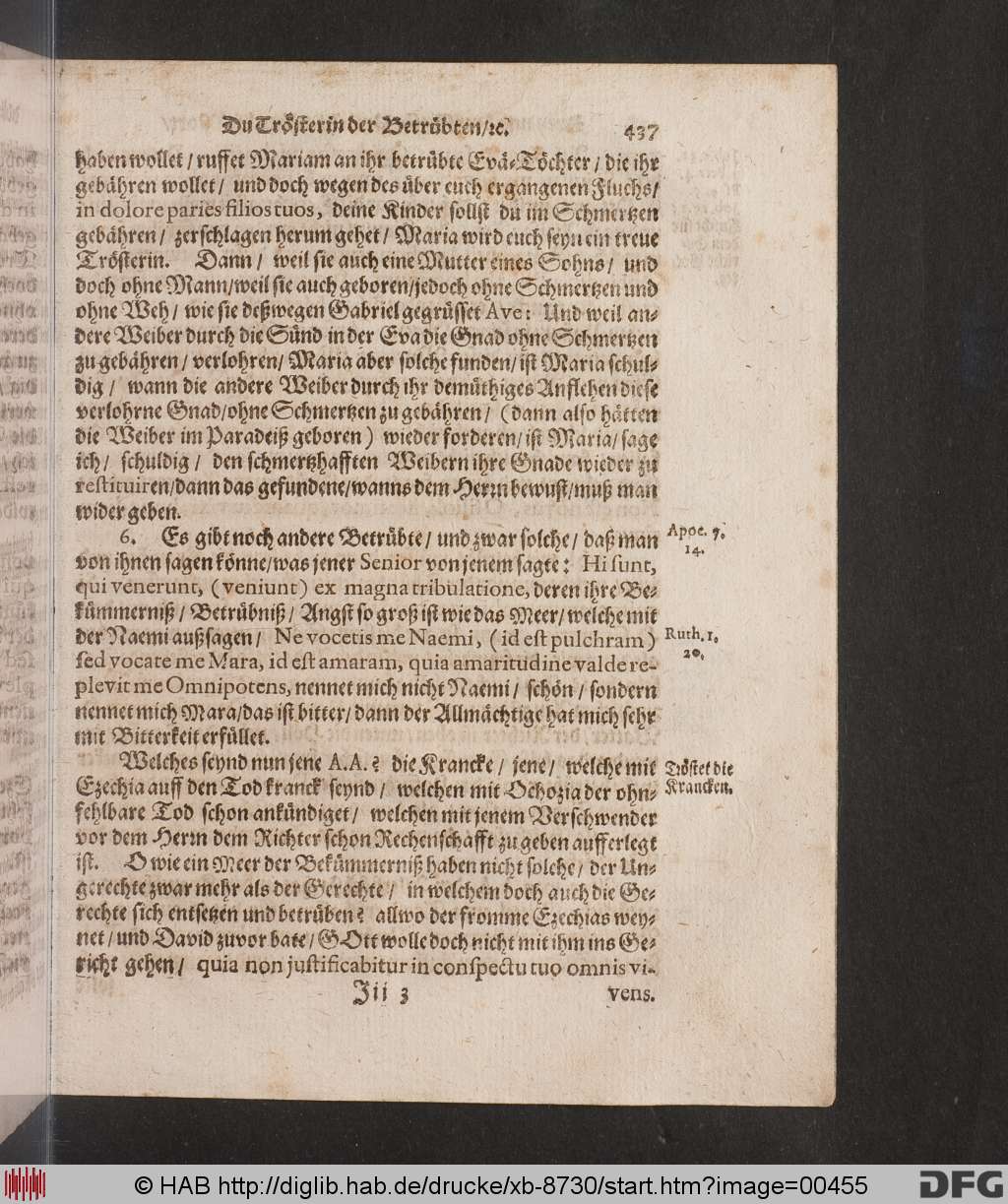 http://diglib.hab.de/drucke/xb-8730/00455.jpg