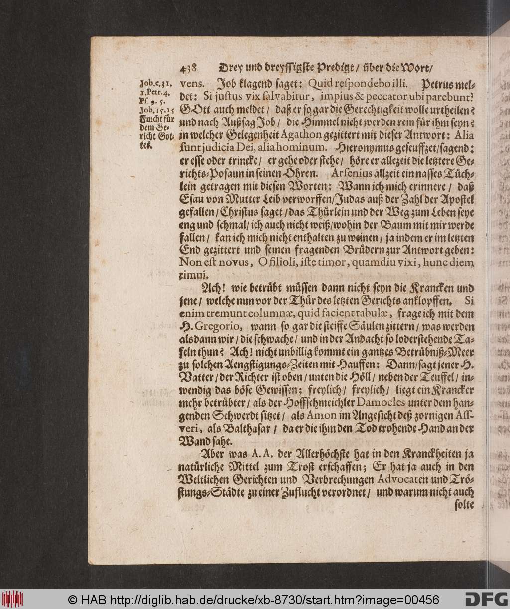 http://diglib.hab.de/drucke/xb-8730/00456.jpg