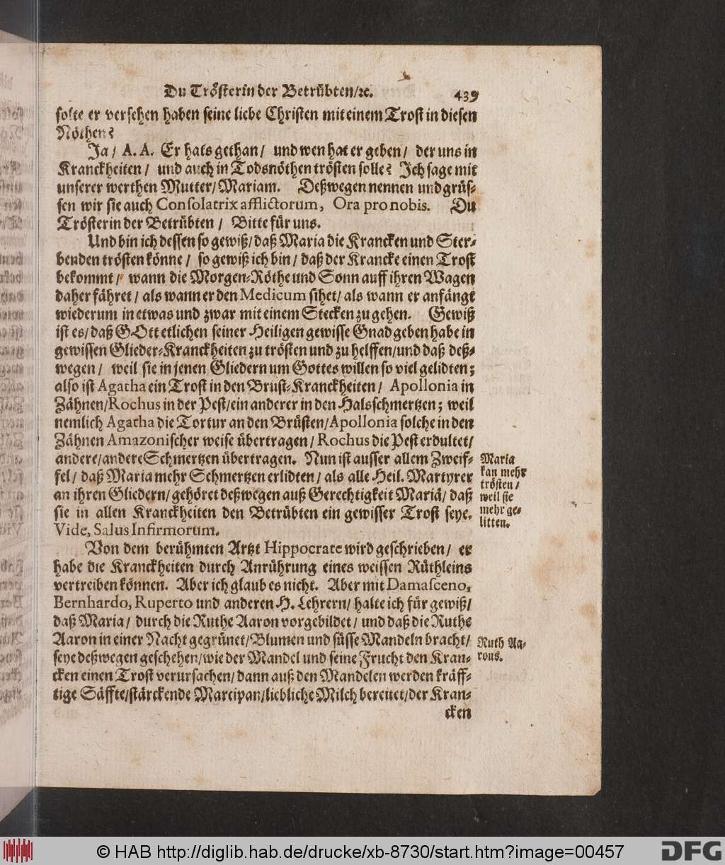 http://diglib.hab.de/drucke/xb-8730/00457.jpg