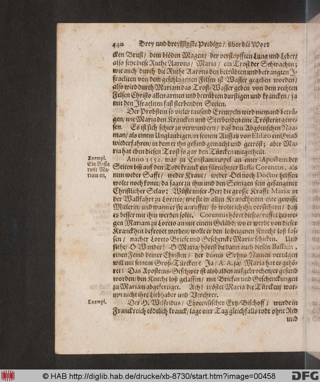 http://diglib.hab.de/drucke/xb-8730/00458.jpg