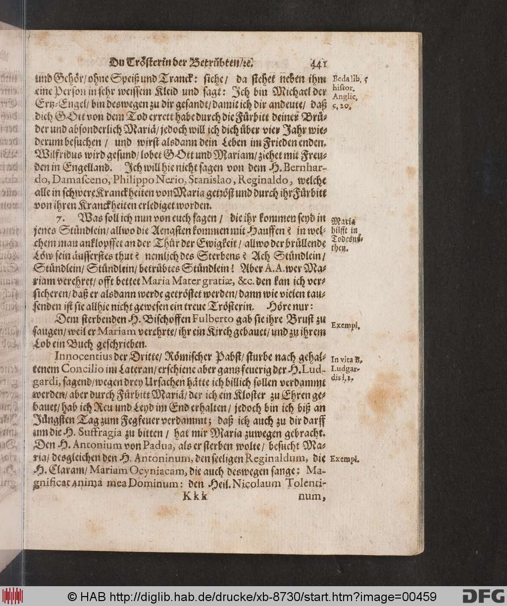 http://diglib.hab.de/drucke/xb-8730/00459.jpg