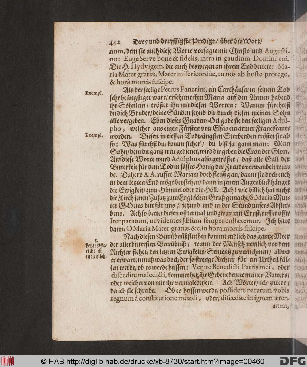 http://diglib.hab.de/drucke/xb-8730/00460.jpg