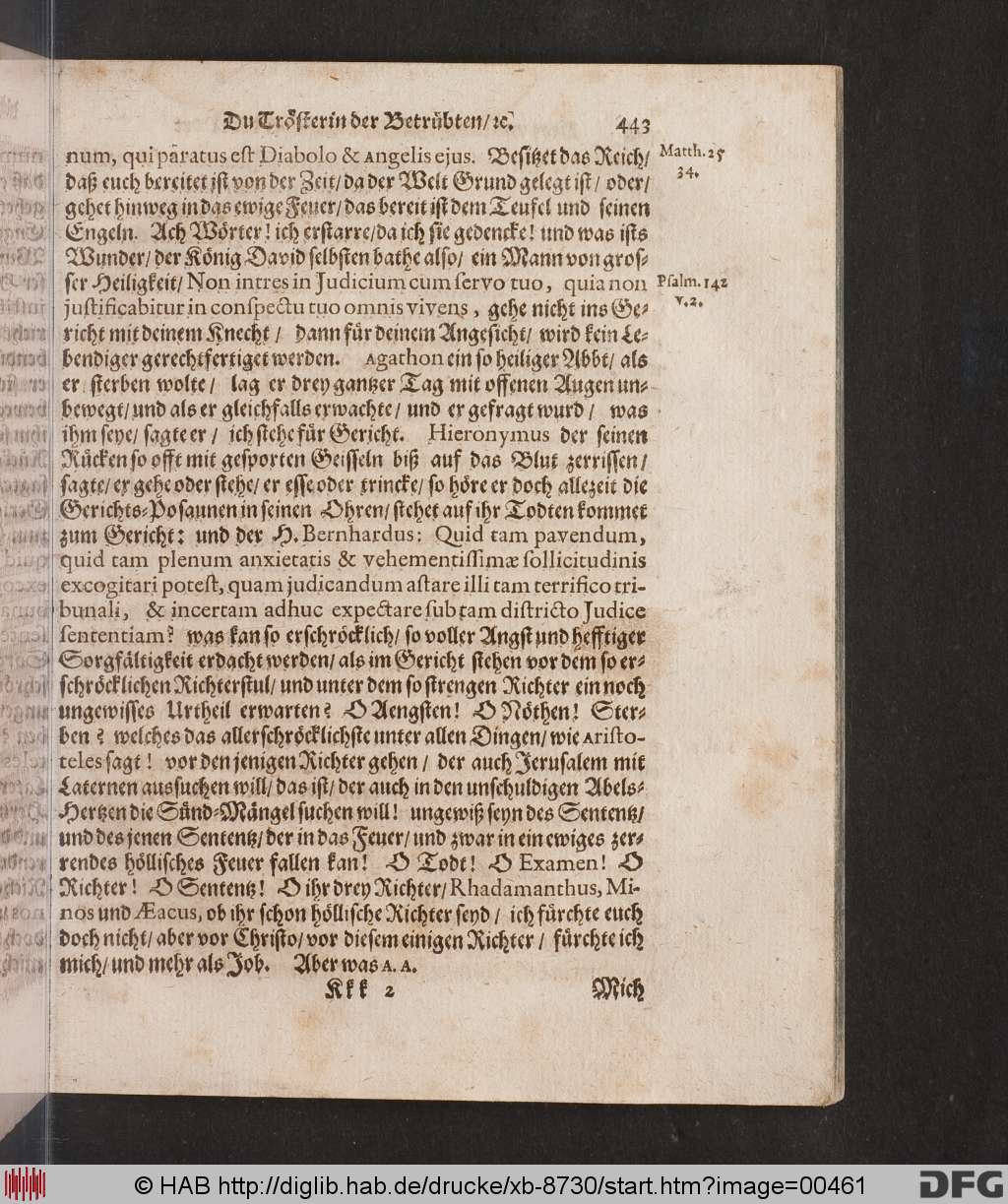 http://diglib.hab.de/drucke/xb-8730/00461.jpg