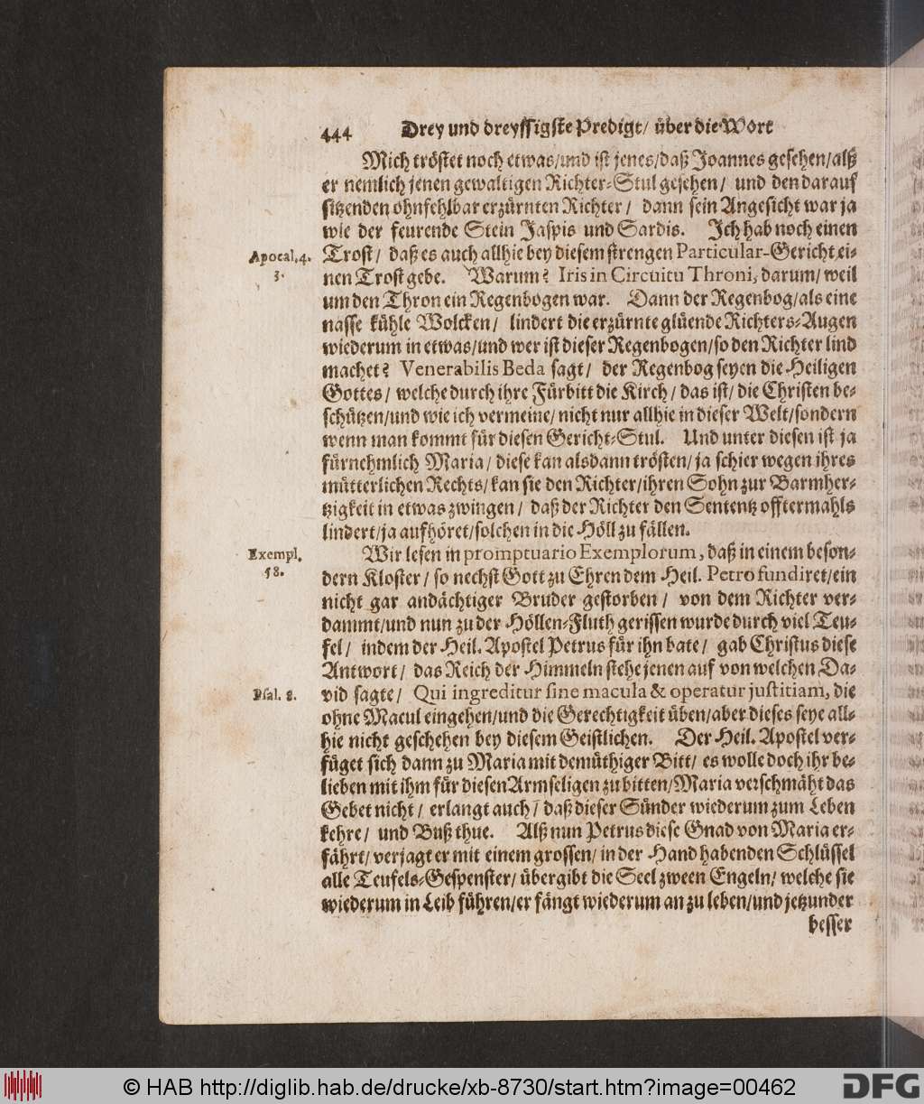 http://diglib.hab.de/drucke/xb-8730/00462.jpg