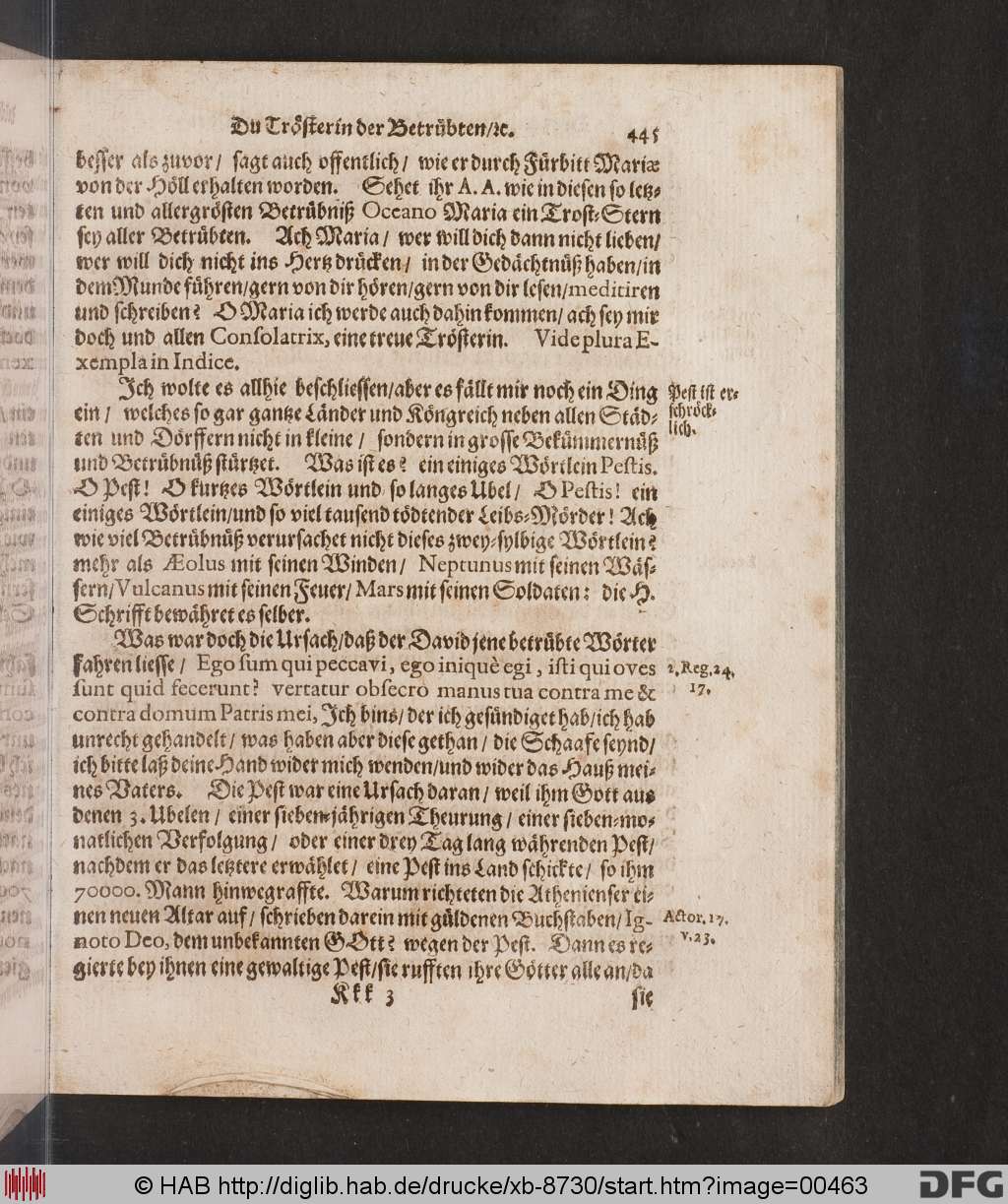 http://diglib.hab.de/drucke/xb-8730/00463.jpg