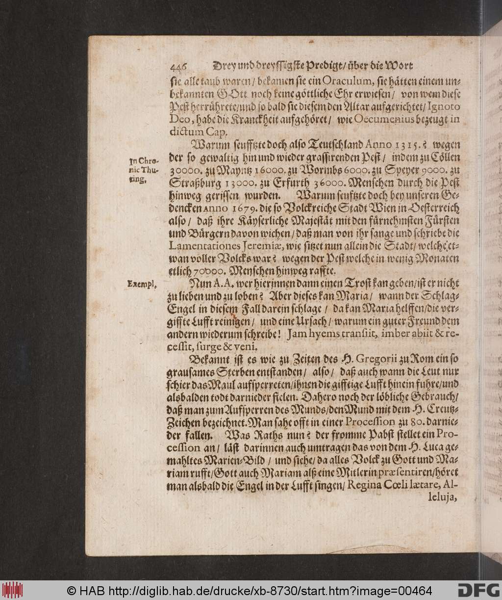 http://diglib.hab.de/drucke/xb-8730/00464.jpg