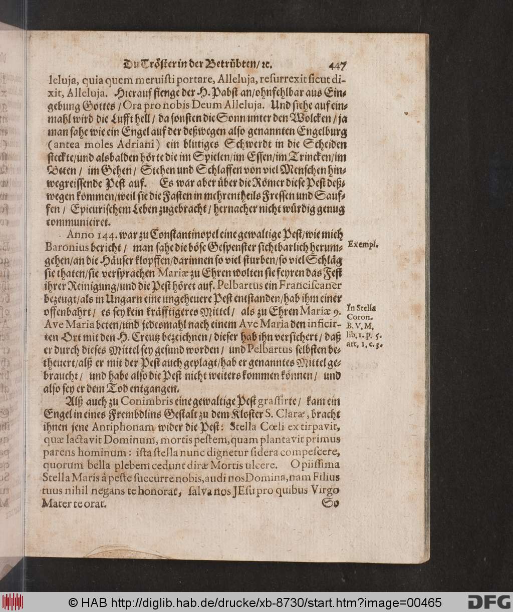 http://diglib.hab.de/drucke/xb-8730/00465.jpg