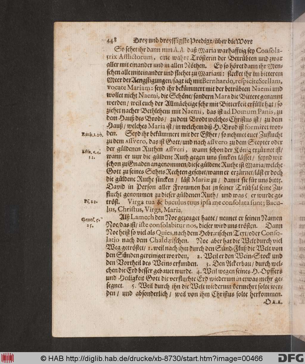 http://diglib.hab.de/drucke/xb-8730/00466.jpg