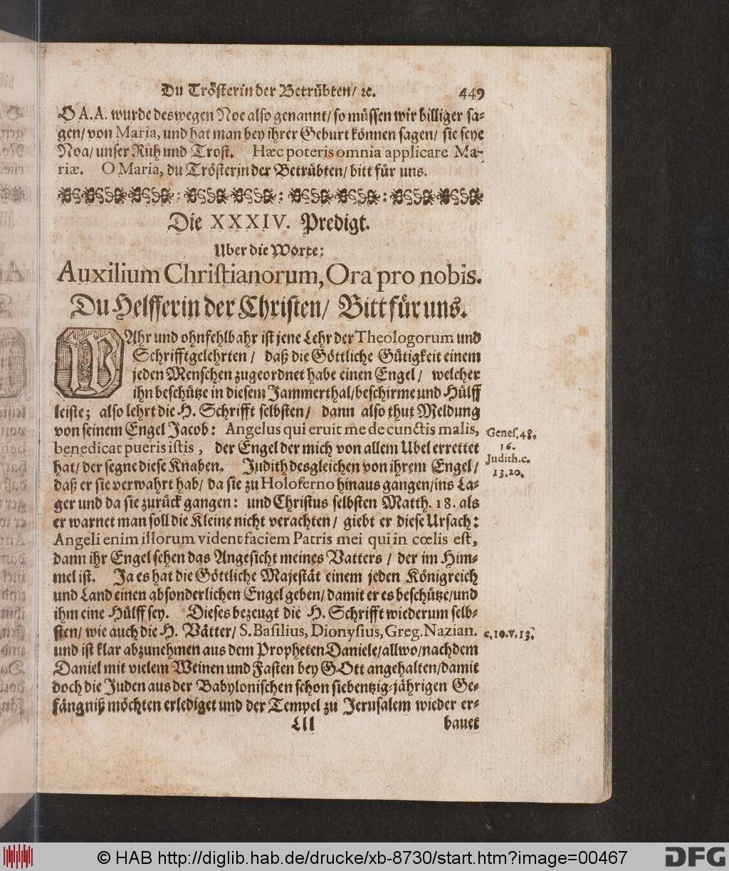 http://diglib.hab.de/drucke/xb-8730/00467.jpg
