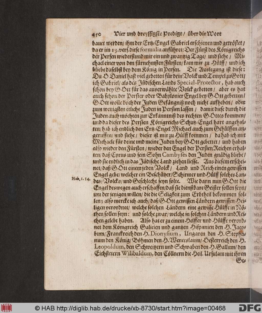 http://diglib.hab.de/drucke/xb-8730/00468.jpg