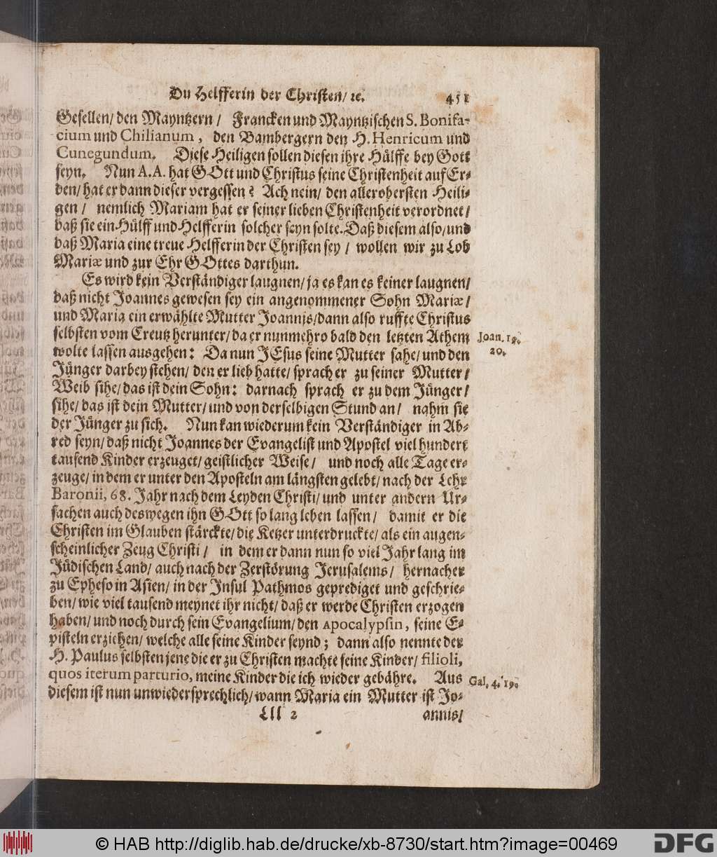 http://diglib.hab.de/drucke/xb-8730/00469.jpg