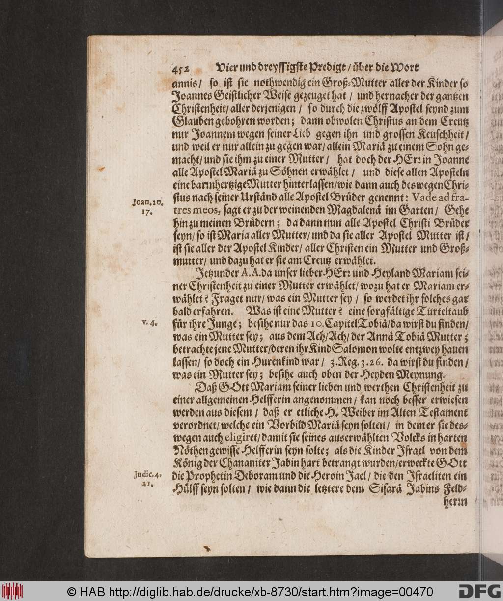 http://diglib.hab.de/drucke/xb-8730/00470.jpg