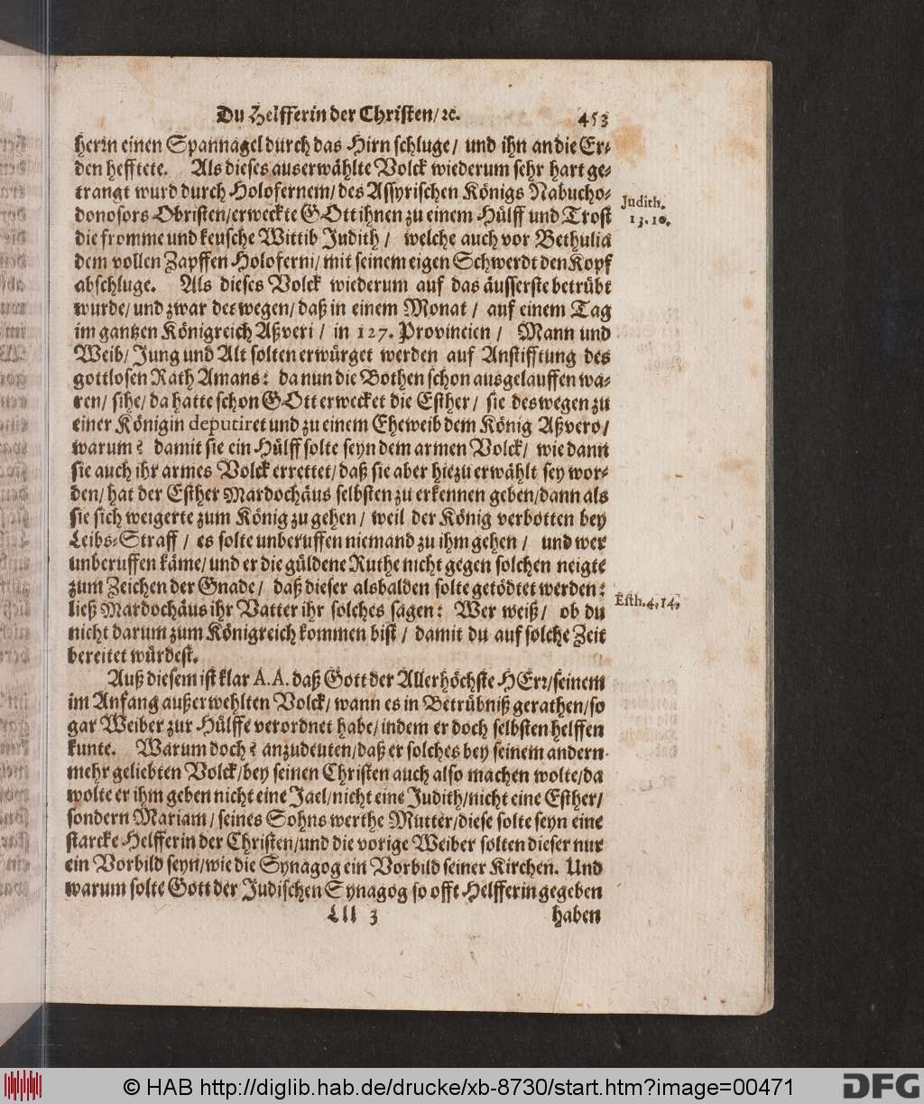 http://diglib.hab.de/drucke/xb-8730/00471.jpg