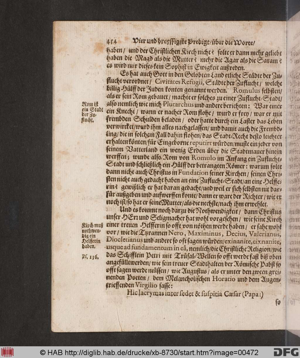http://diglib.hab.de/drucke/xb-8730/00472.jpg