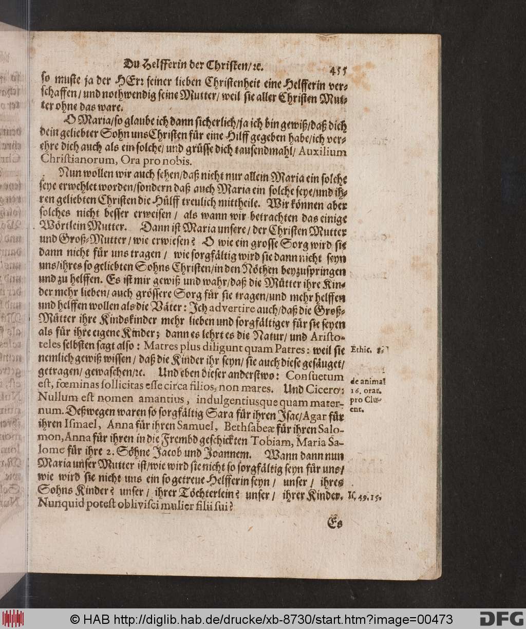 http://diglib.hab.de/drucke/xb-8730/00473.jpg