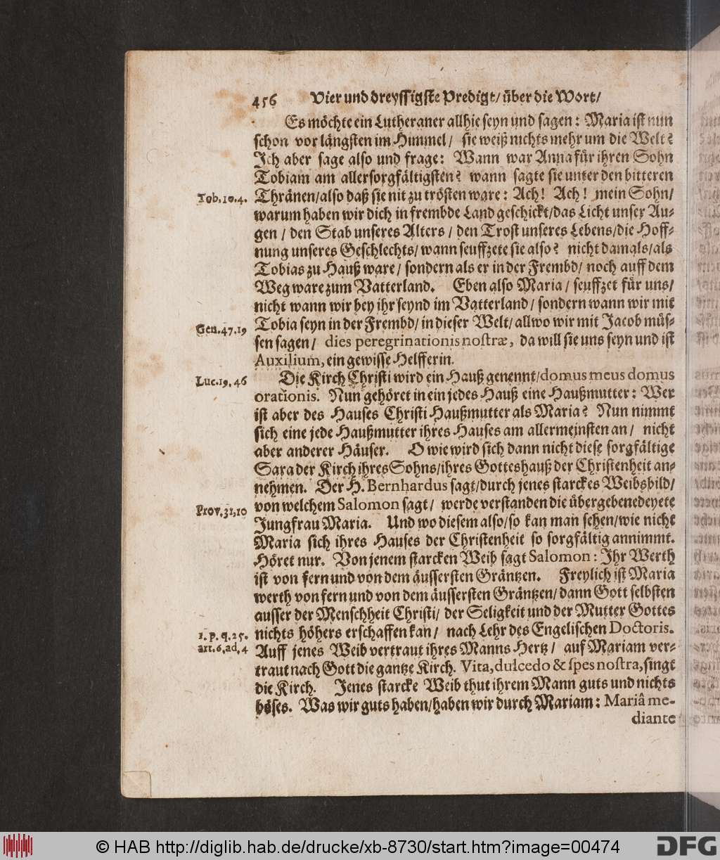 http://diglib.hab.de/drucke/xb-8730/00474.jpg