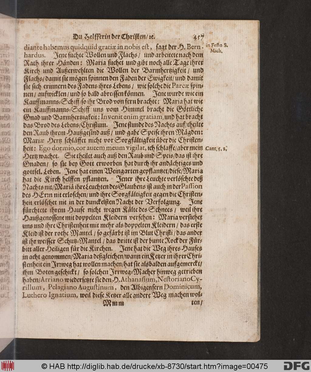 http://diglib.hab.de/drucke/xb-8730/00475.jpg