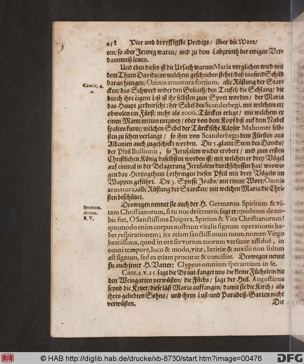 http://diglib.hab.de/drucke/xb-8730/00476.jpg