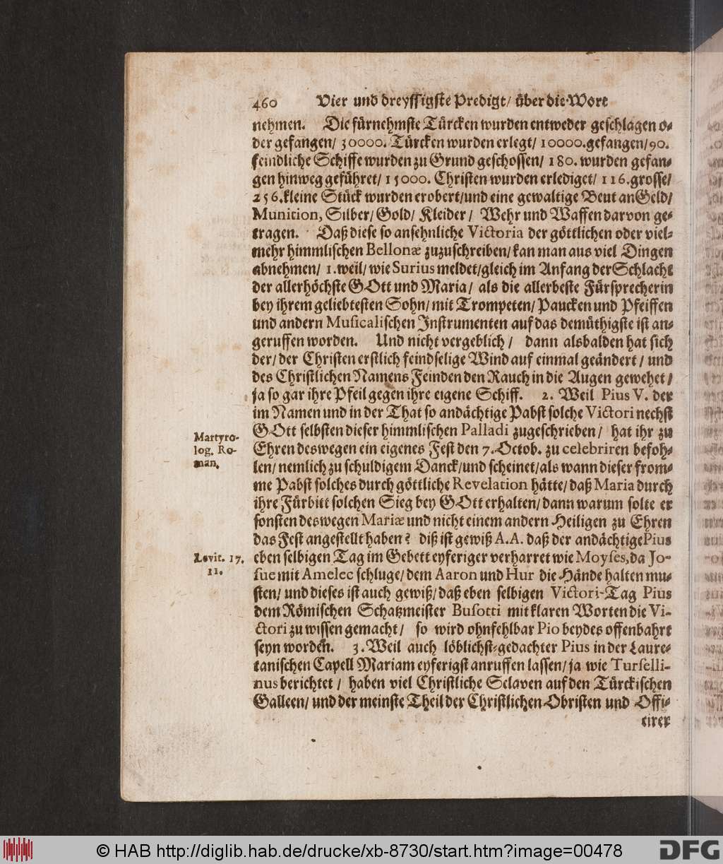http://diglib.hab.de/drucke/xb-8730/00478.jpg