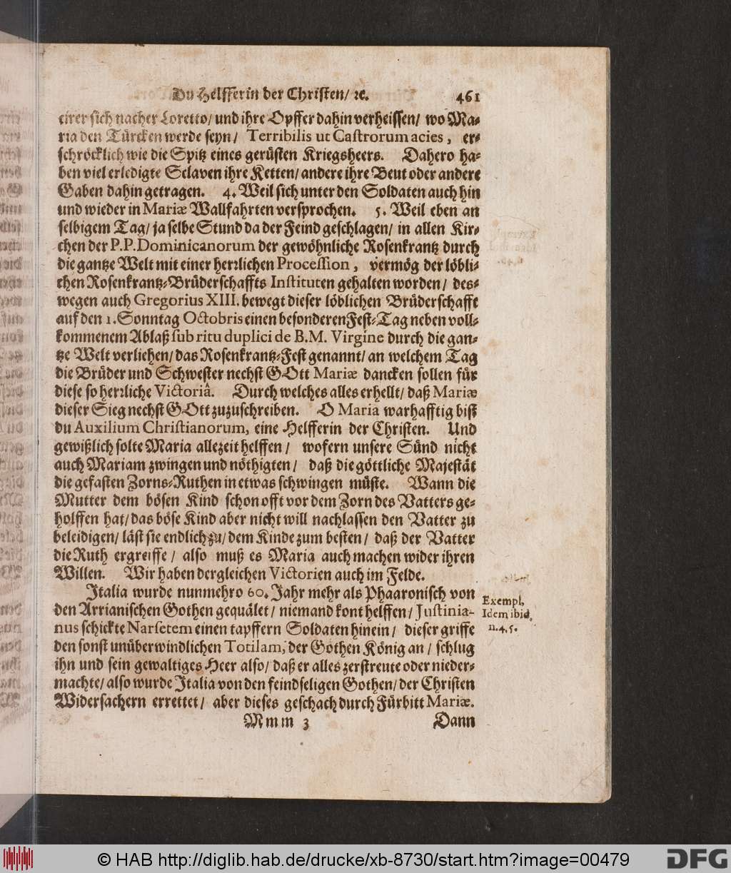 http://diglib.hab.de/drucke/xb-8730/00479.jpg