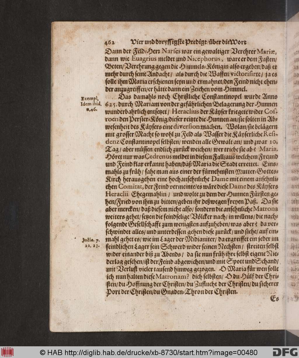 http://diglib.hab.de/drucke/xb-8730/00480.jpg