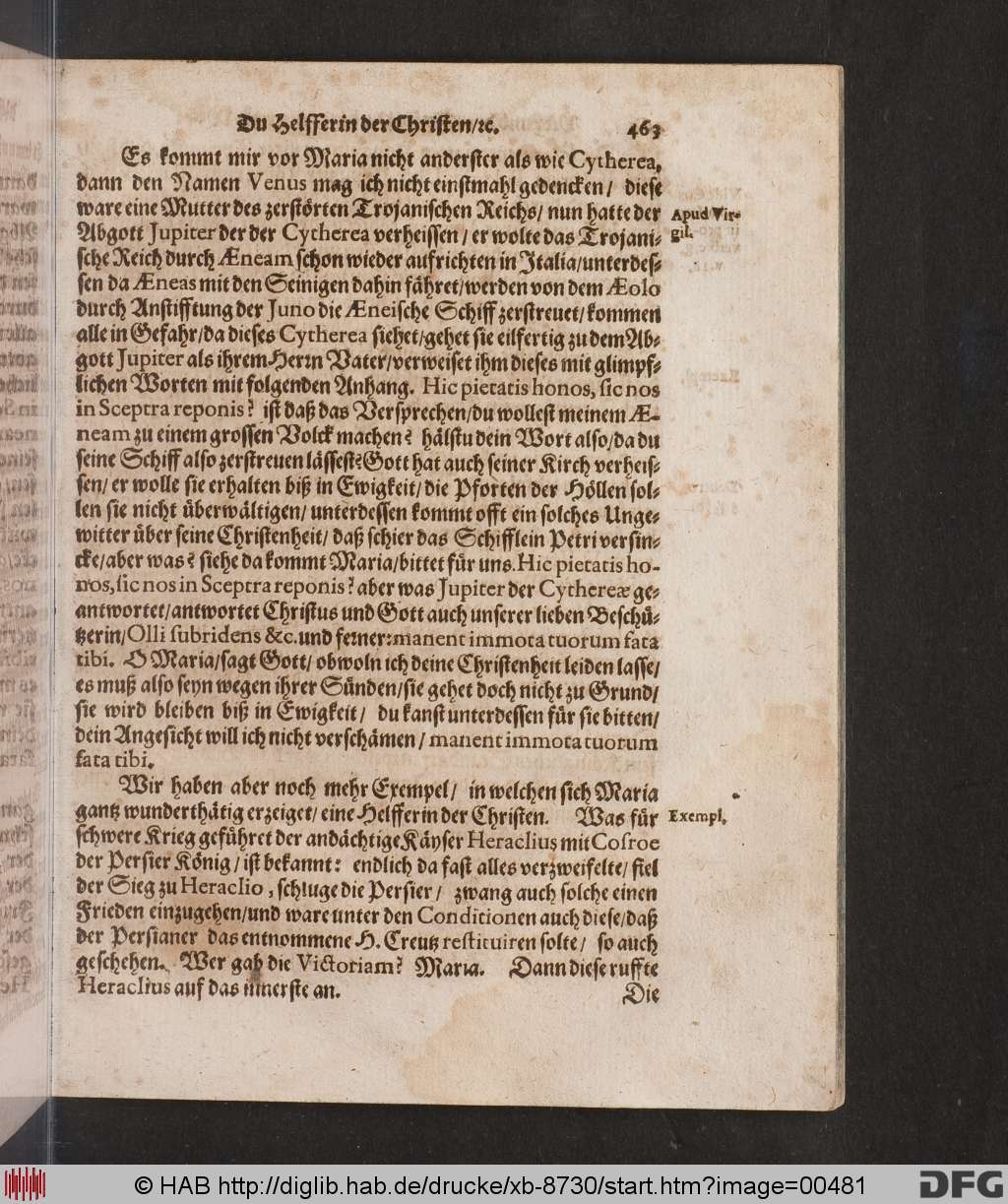 http://diglib.hab.de/drucke/xb-8730/00481.jpg
