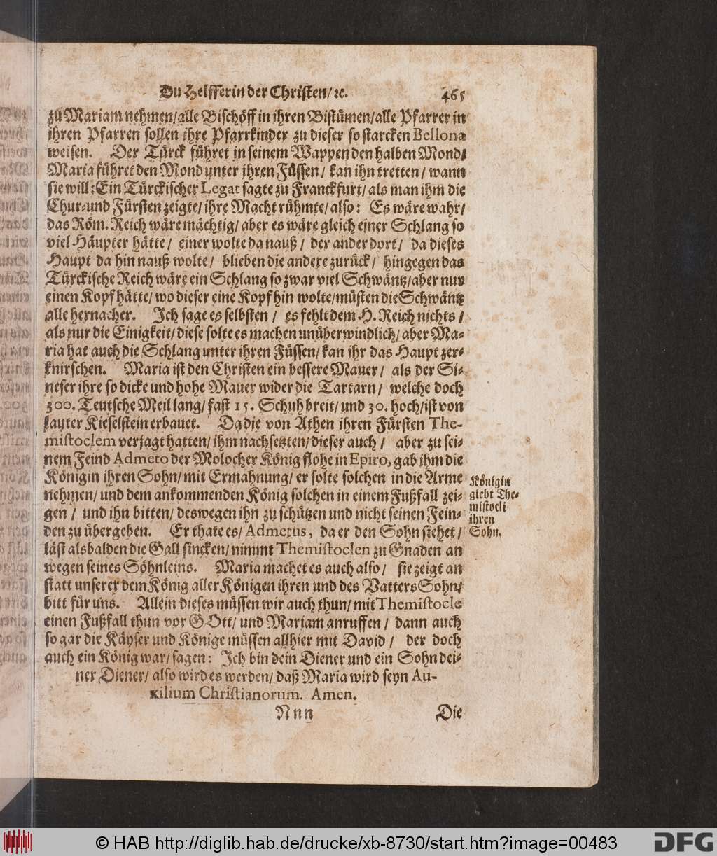 http://diglib.hab.de/drucke/xb-8730/00483.jpg