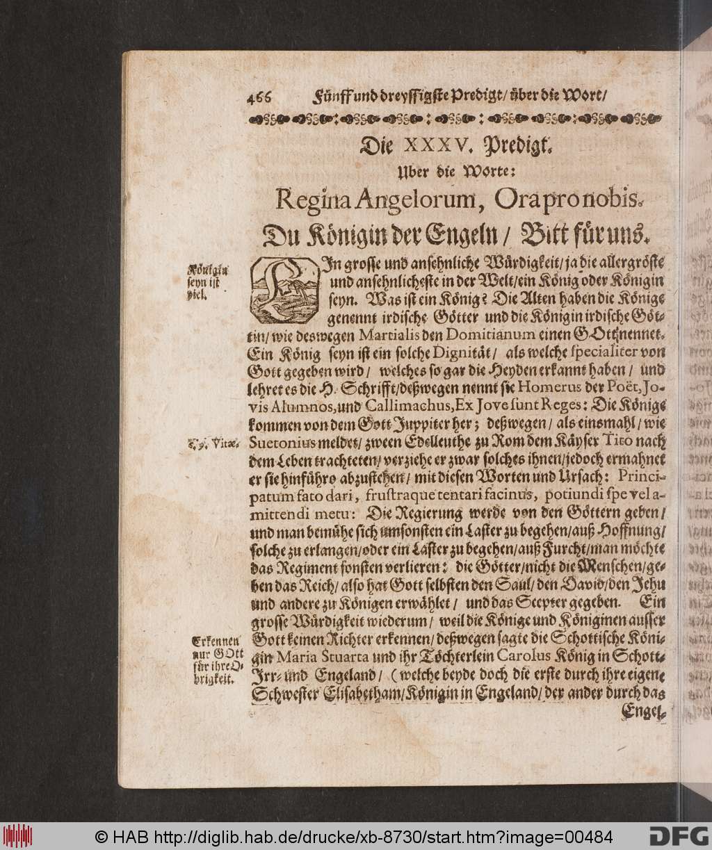 http://diglib.hab.de/drucke/xb-8730/00484.jpg