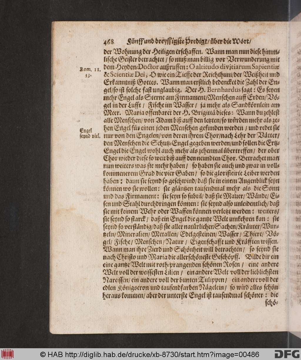 http://diglib.hab.de/drucke/xb-8730/00486.jpg