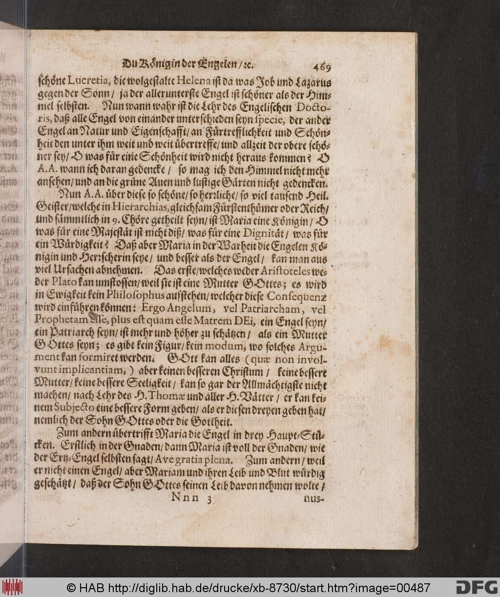 http://diglib.hab.de/drucke/xb-8730/00487.jpg