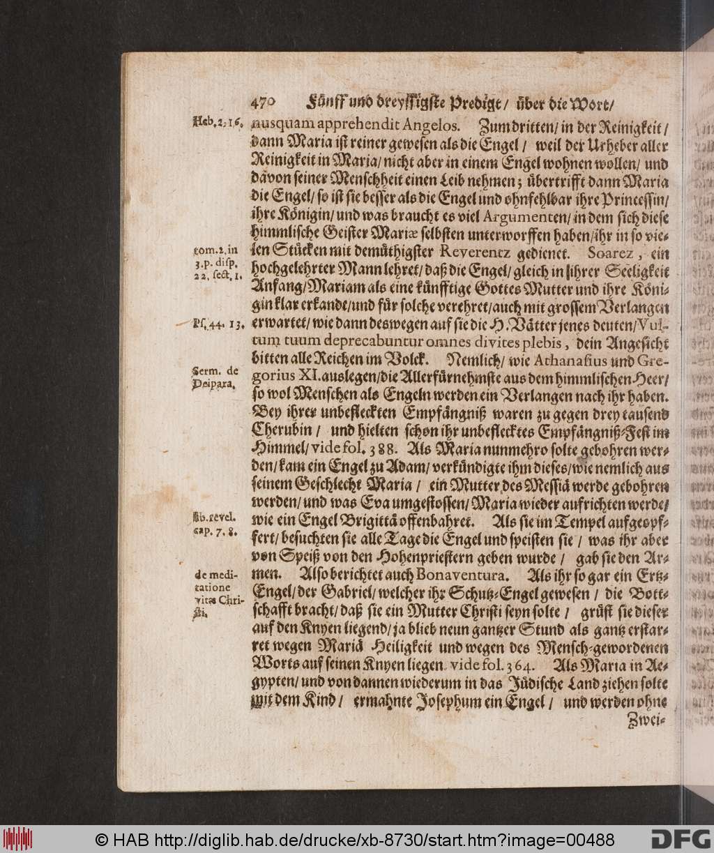 http://diglib.hab.de/drucke/xb-8730/00488.jpg