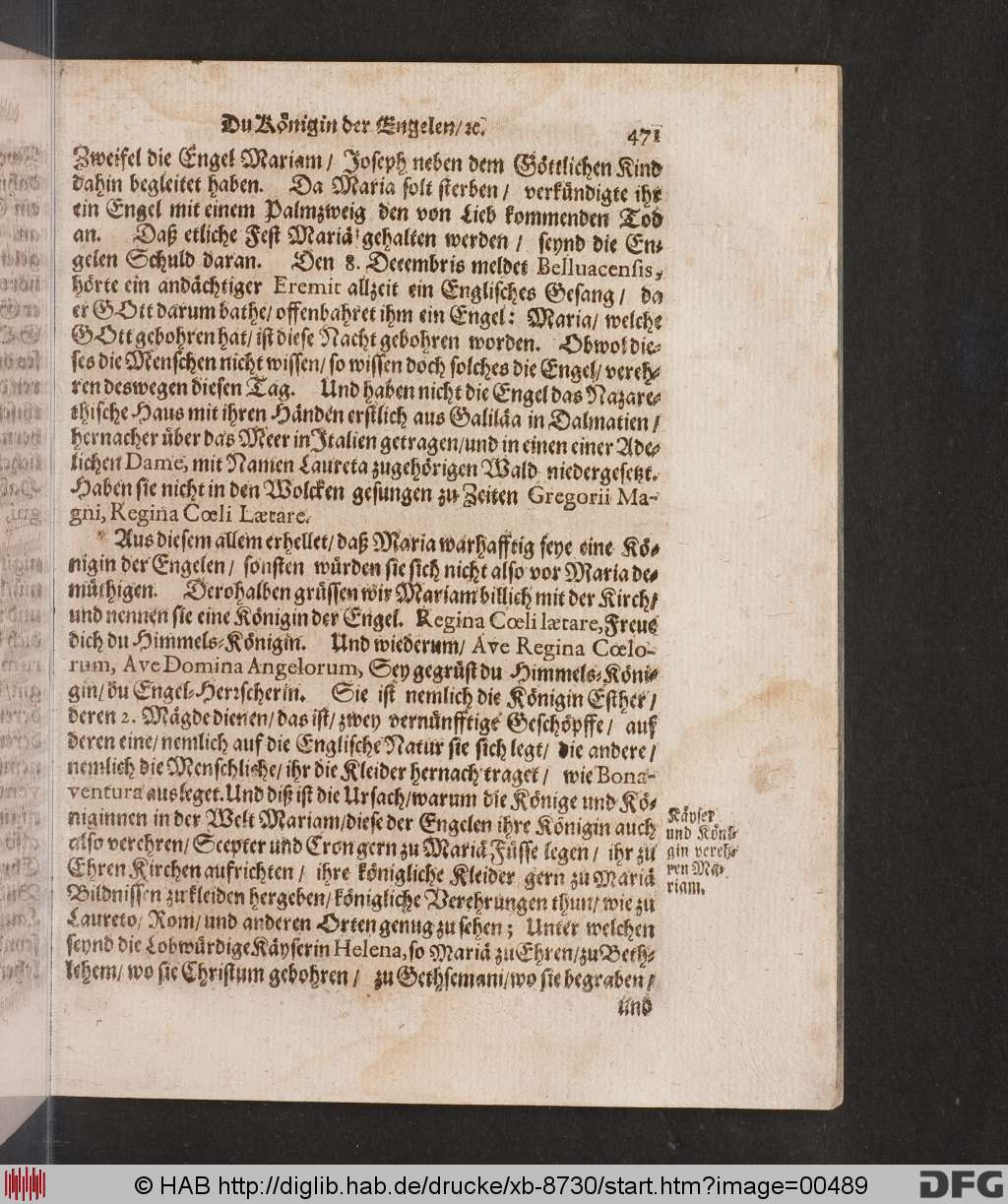 http://diglib.hab.de/drucke/xb-8730/00489.jpg