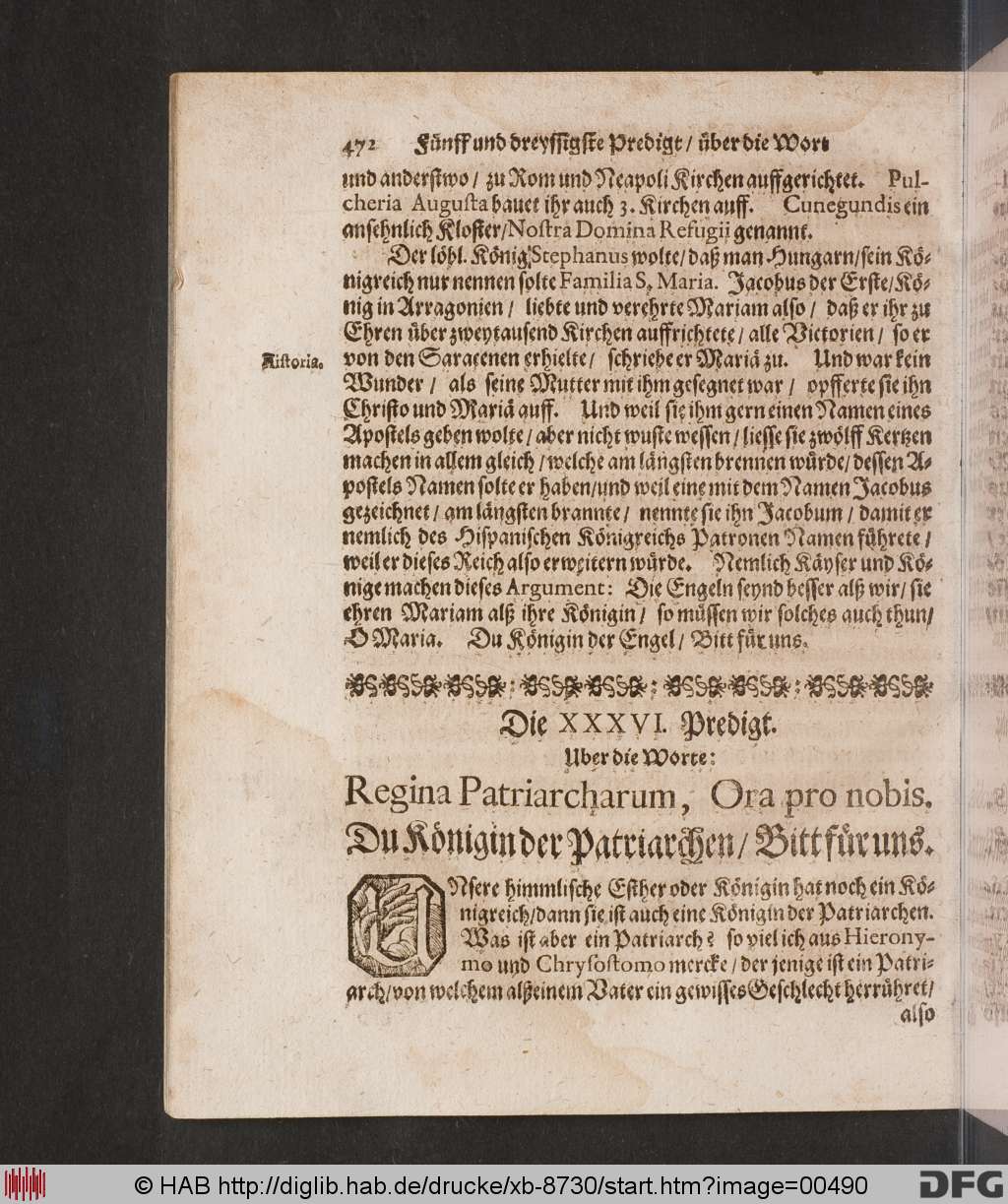 http://diglib.hab.de/drucke/xb-8730/00490.jpg