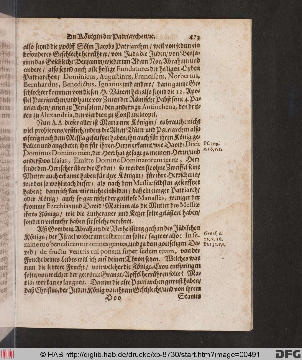 http://diglib.hab.de/drucke/xb-8730/00491.jpg