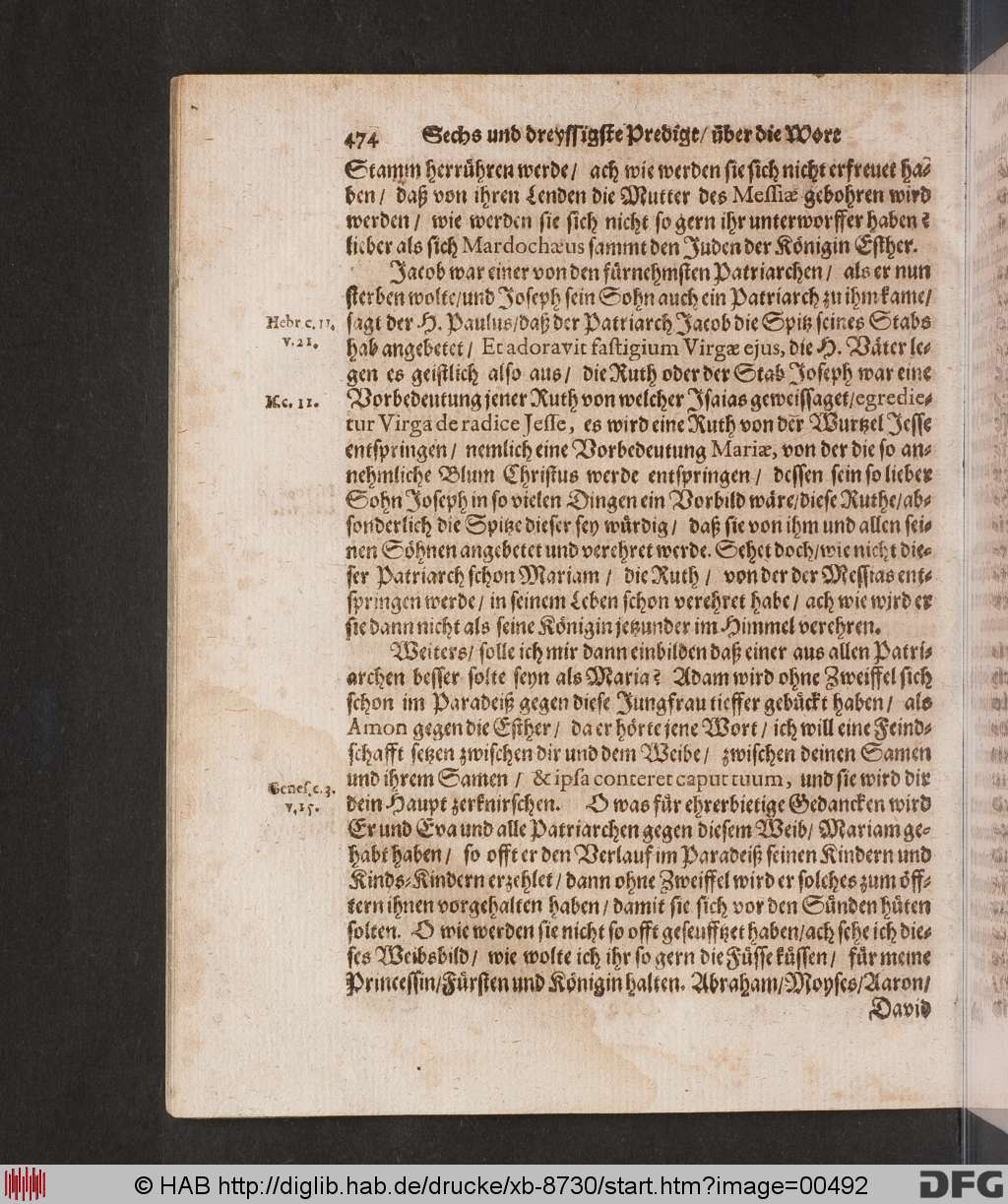 http://diglib.hab.de/drucke/xb-8730/00492.jpg