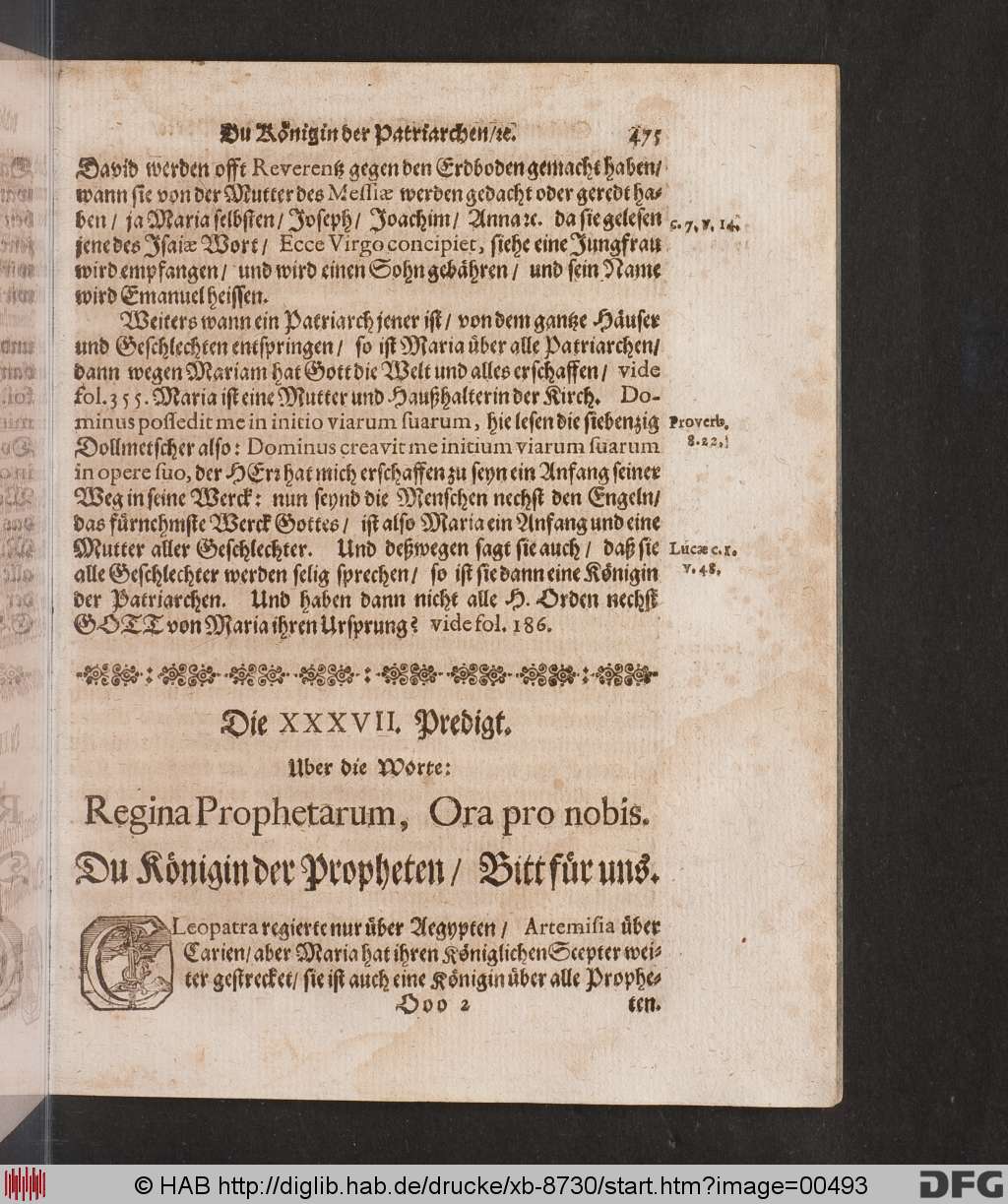 http://diglib.hab.de/drucke/xb-8730/00493.jpg