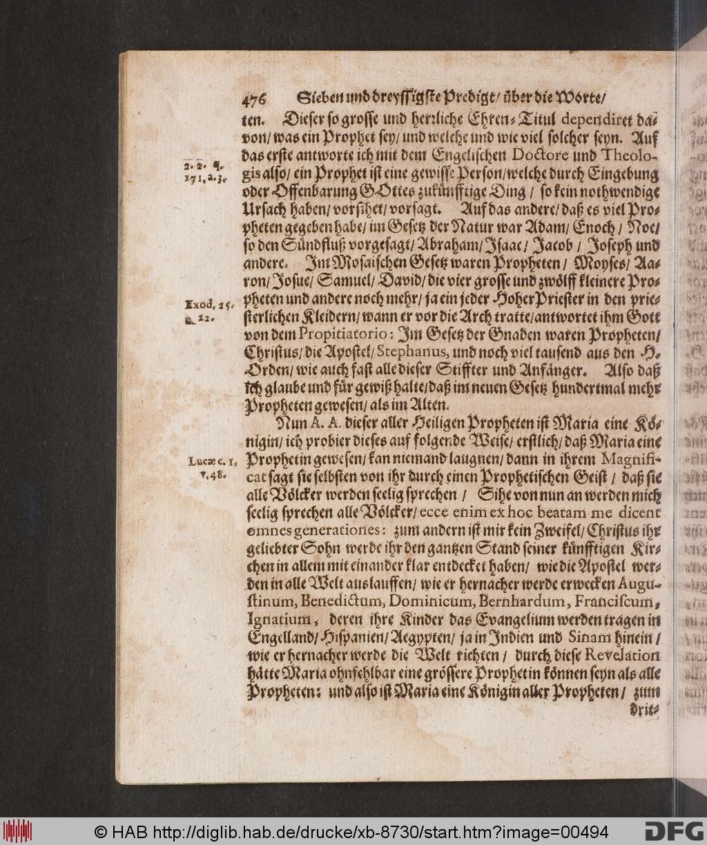 http://diglib.hab.de/drucke/xb-8730/00494.jpg