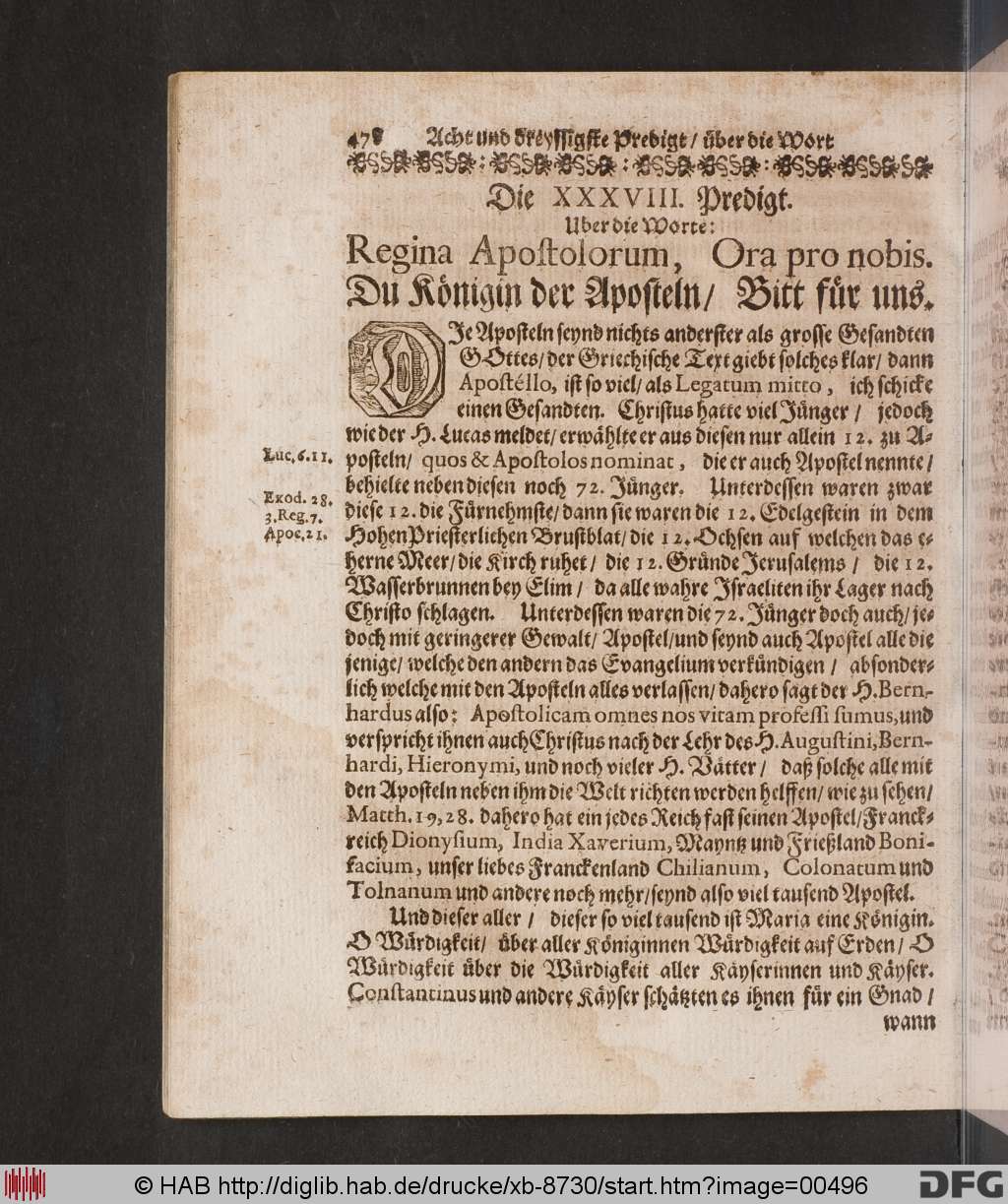 http://diglib.hab.de/drucke/xb-8730/00496.jpg