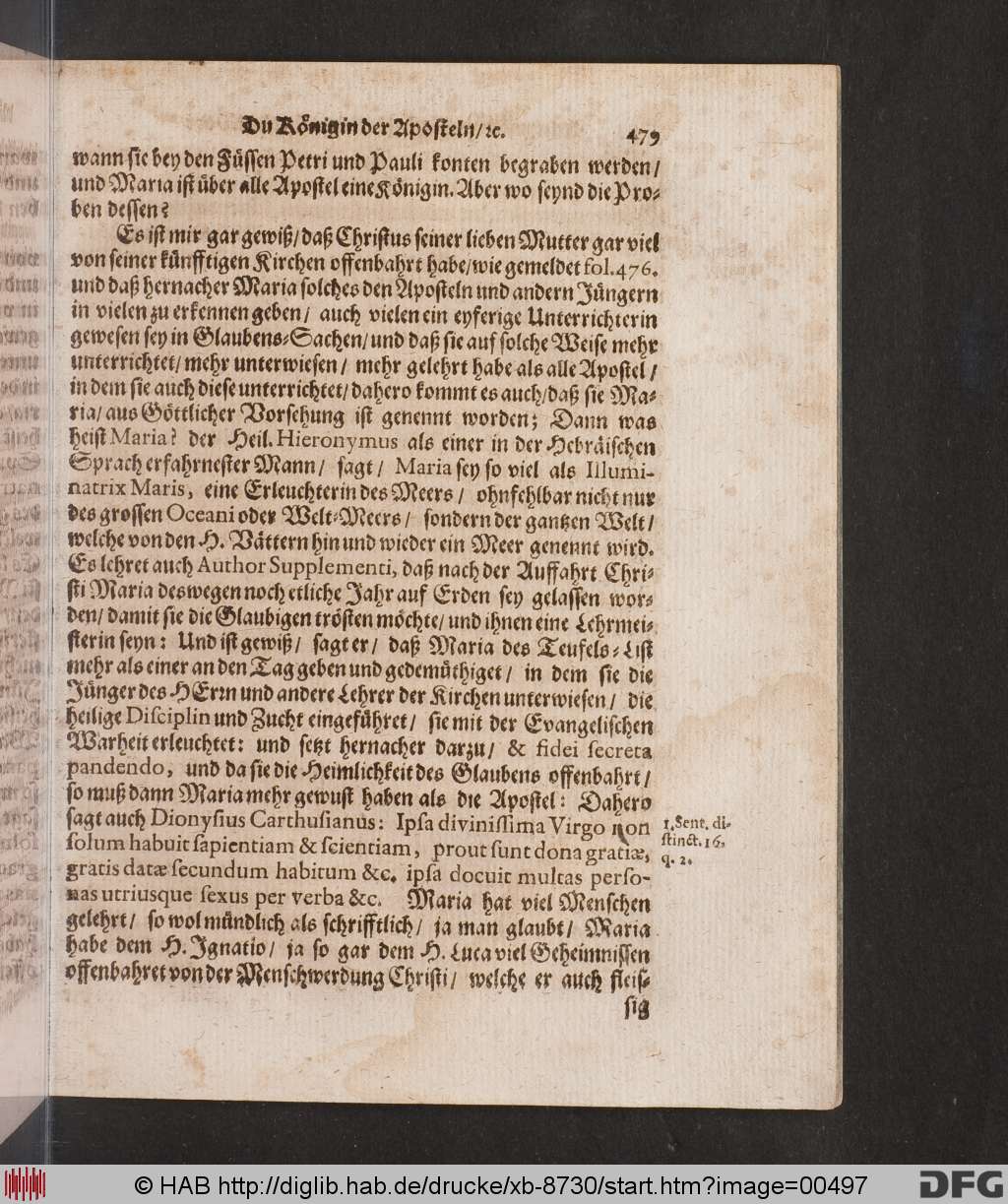 http://diglib.hab.de/drucke/xb-8730/00497.jpg