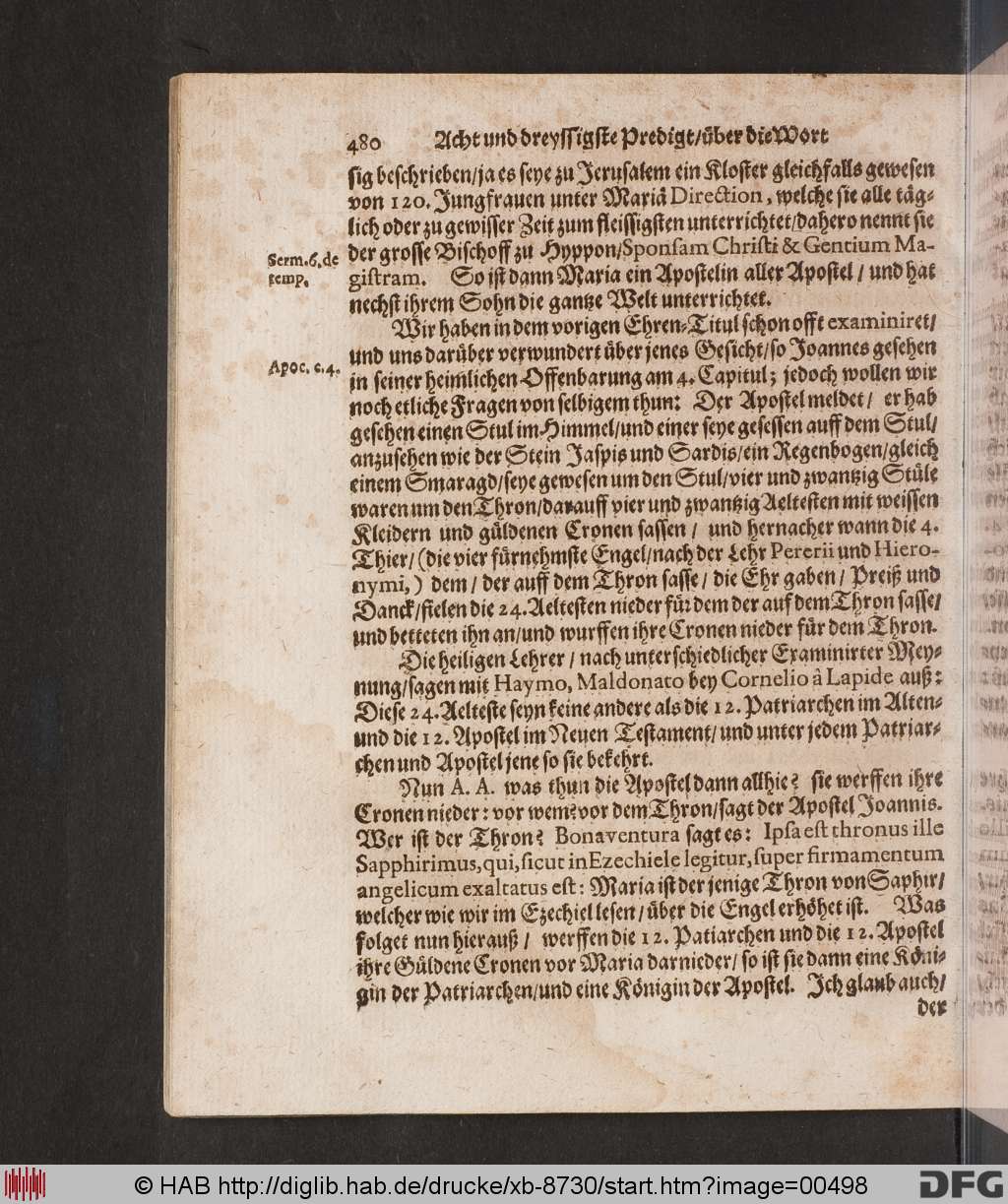 http://diglib.hab.de/drucke/xb-8730/00498.jpg