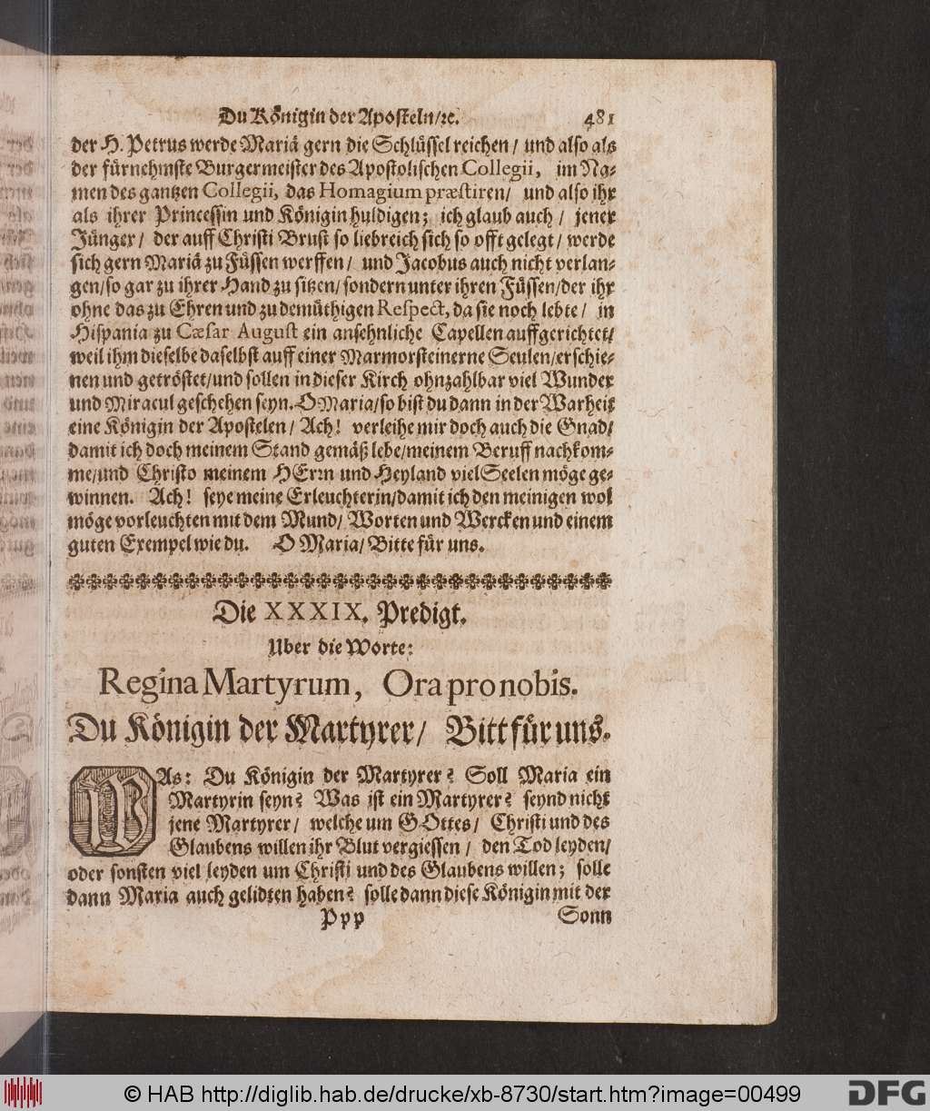 http://diglib.hab.de/drucke/xb-8730/00499.jpg