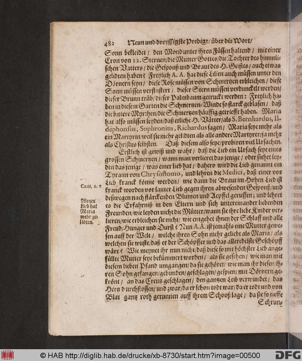 http://diglib.hab.de/drucke/xb-8730/00500.jpg