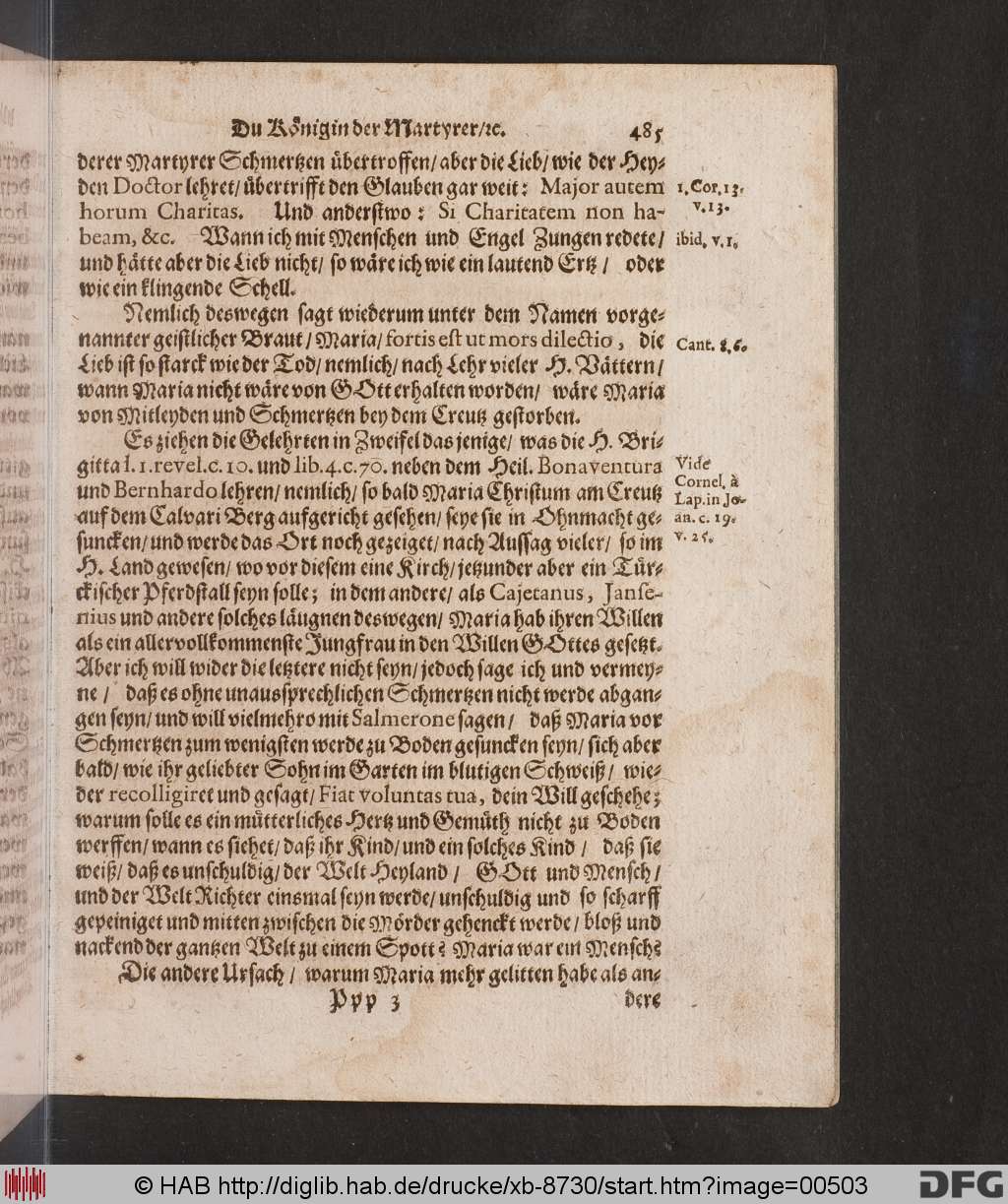http://diglib.hab.de/drucke/xb-8730/00503.jpg
