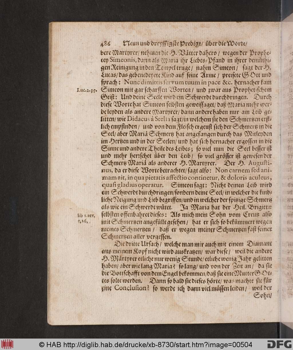 http://diglib.hab.de/drucke/xb-8730/00504.jpg